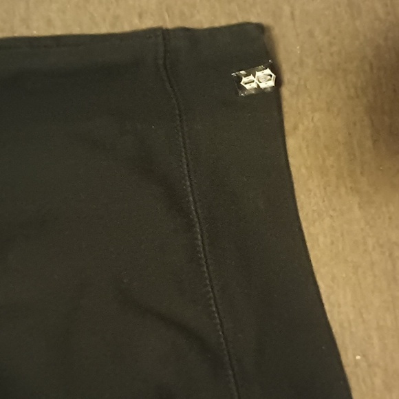 Rebel8 crewneck sweater brand new never came with tags - Picture 3 of 5